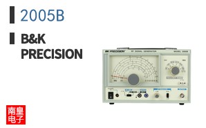 2005B ͼƬ